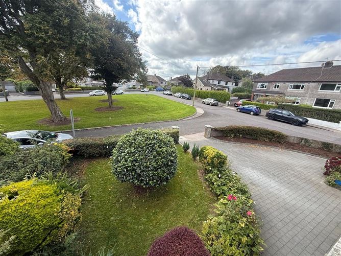 77 Woodvale Road, Blackrock, Cork