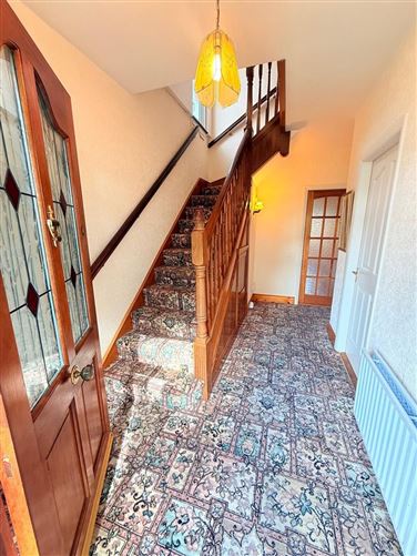 77 Woodvale Road, Blackrock, Cork