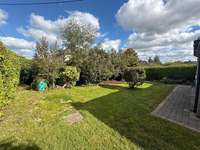 77 Woodvale Road, Blackrock, Cork