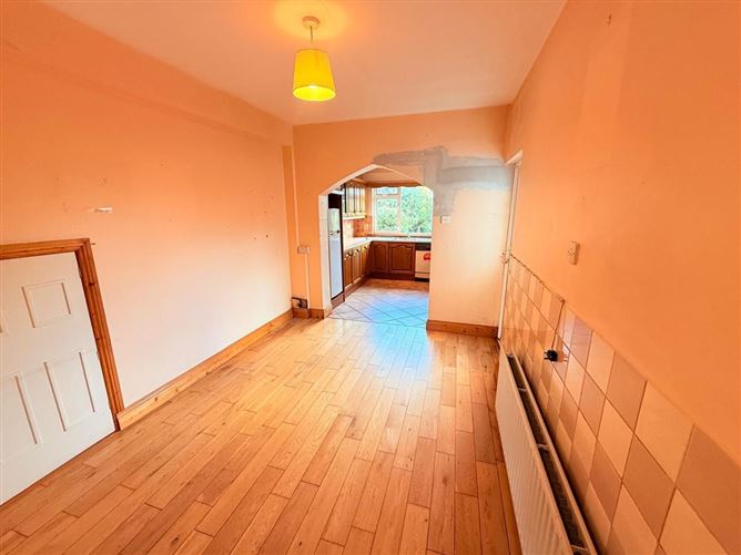 77 Woodvale Road, Blackrock, Cork