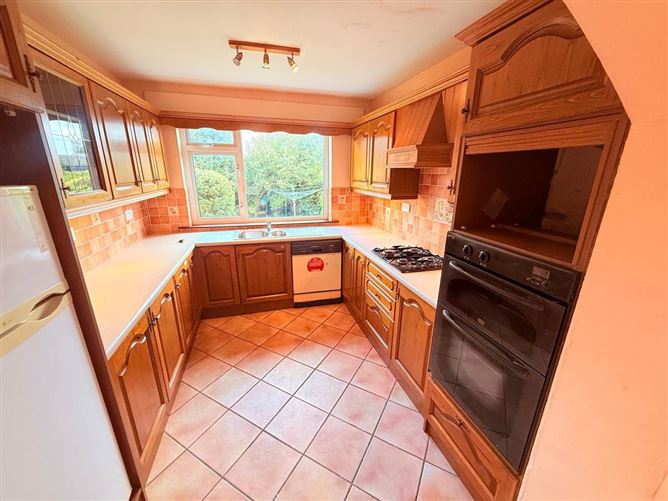 77 Woodvale Road, Blackrock, Cork