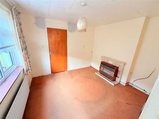 77 Woodvale Road, Blackrock, Cork