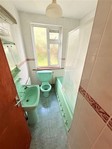 77 Woodvale Road, Blackrock, Cork