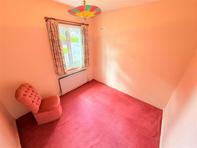 77 Woodvale Road, Blackrock, Cork
