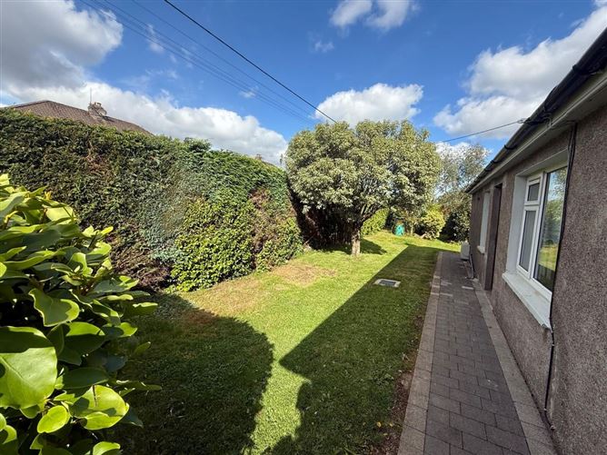 77 Woodvale Road, Blackrock, Cork