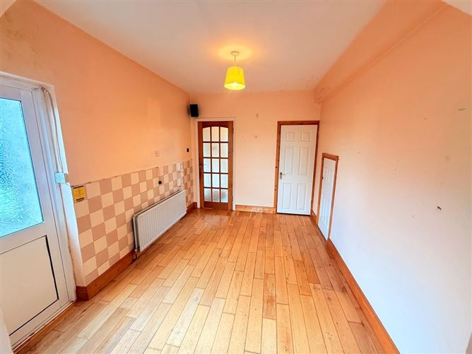 77 Woodvale Road, Blackrock, Cork