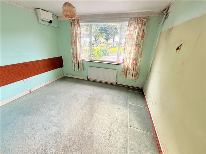 77 Woodvale Road, Blackrock, Cork