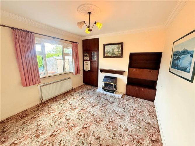 77 Woodvale Road, Blackrock, Cork