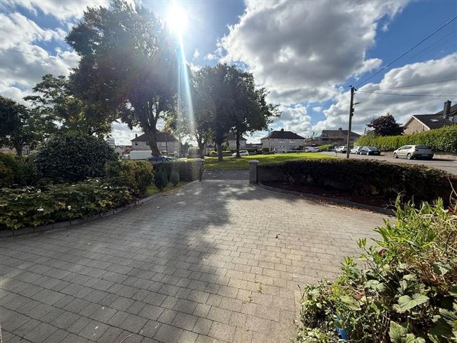 77 Woodvale Road, Blackrock, Cork
