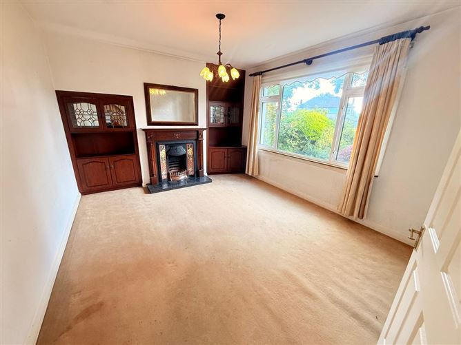 77 Woodvale Road, Blackrock, Cork