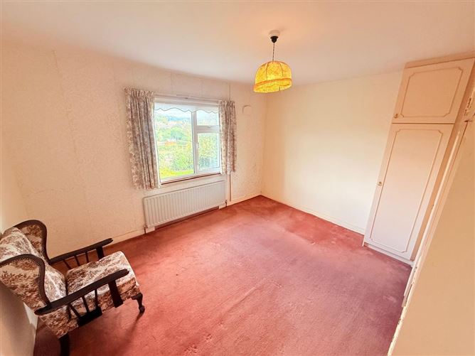 77 Woodvale Road, Blackrock, Cork