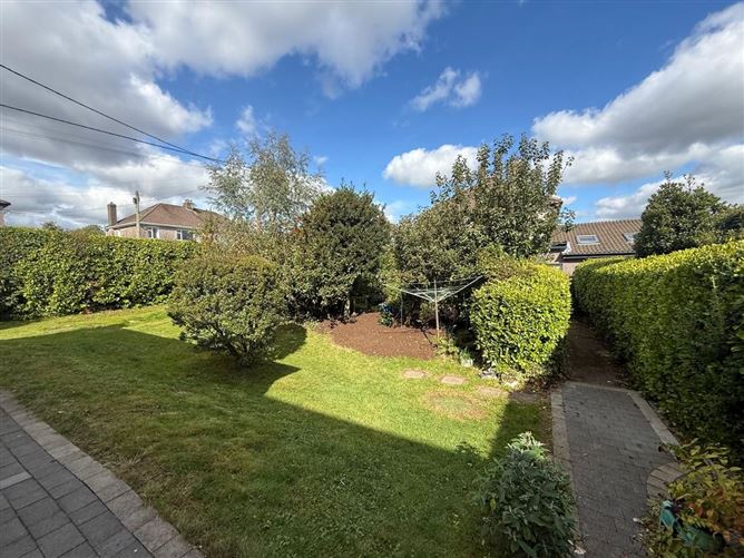 77 Woodvale Road, Blackrock, Cork