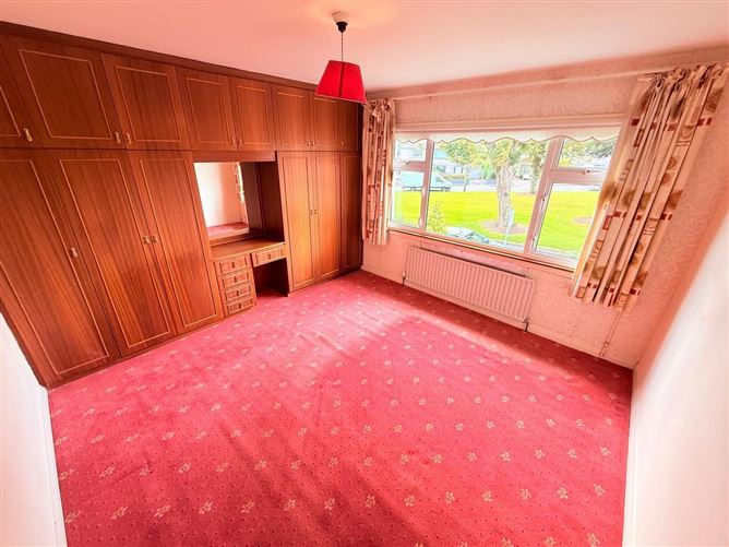 77 Woodvale Road, Blackrock, Cork