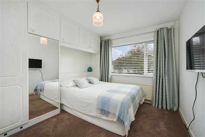 11 Greenogue Drive, Rathcoole, Co. Dublin