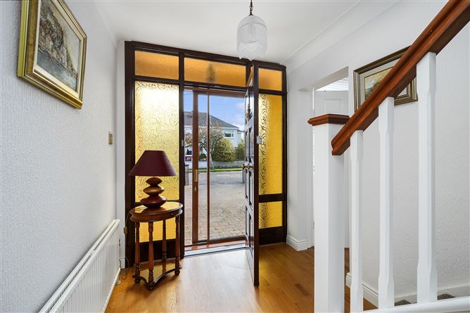 11 Greenogue Drive, Rathcoole, Co. Dublin