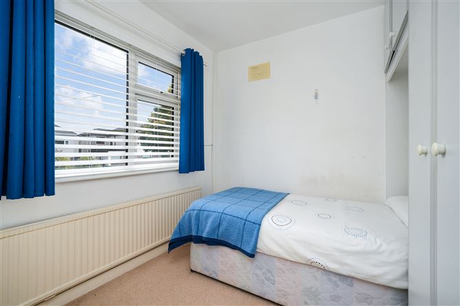 11 Greenogue Drive, Rathcoole, Co. Dublin