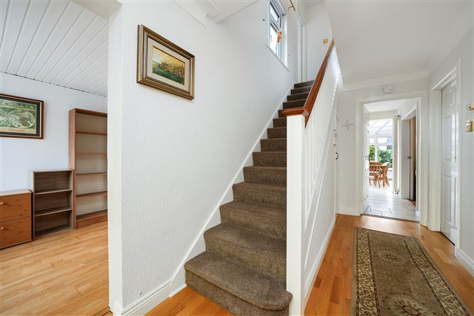11 Greenogue Drive, Rathcoole, Co. Dublin