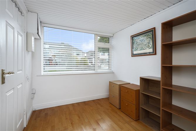 11 Greenogue Drive, Rathcoole, Co. Dublin