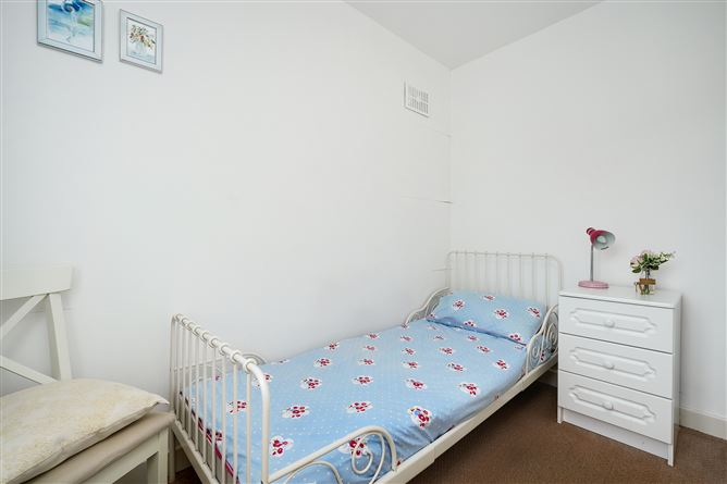 11 Greenogue Drive, Rathcoole, Co. Dublin