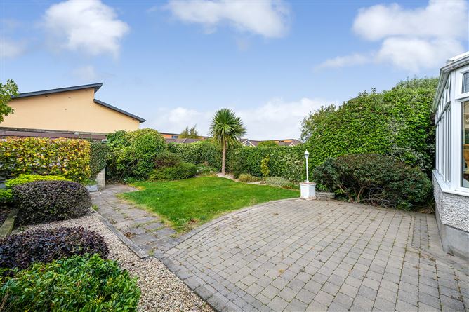 11 Greenogue Drive, Rathcoole, Co. Dublin