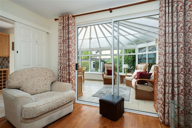 11 Greenogue Drive, Rathcoole, Co. Dublin