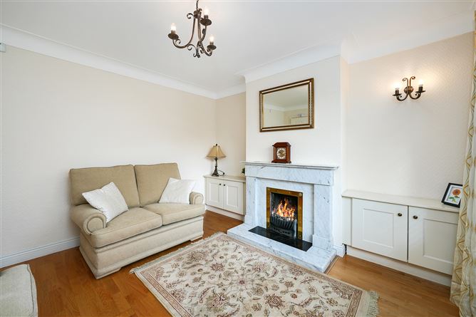 11 Greenogue Drive, Rathcoole, Co. Dublin