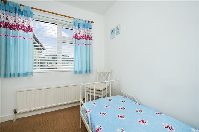 11 Greenogue Drive, Rathcoole, Co. Dublin