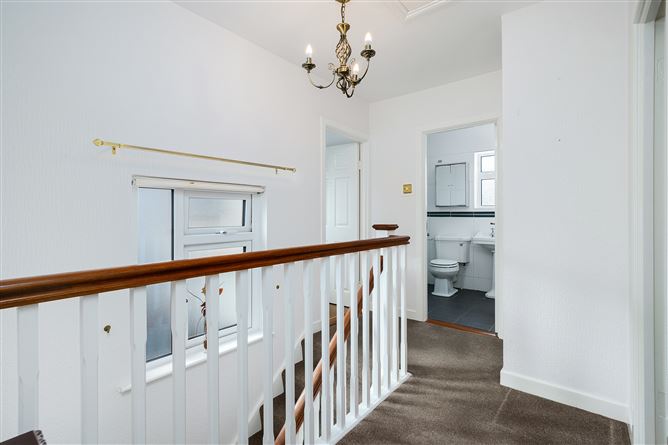 11 Greenogue Drive, Rathcoole, Co. Dublin