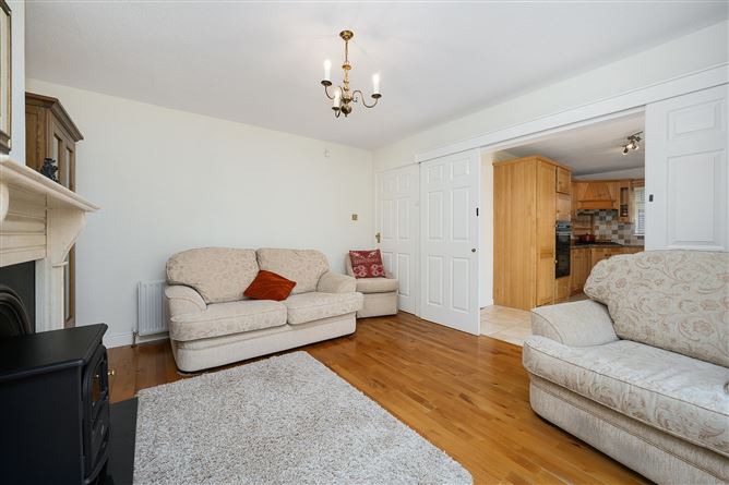 11 Greenogue Drive, Rathcoole, Co. Dublin