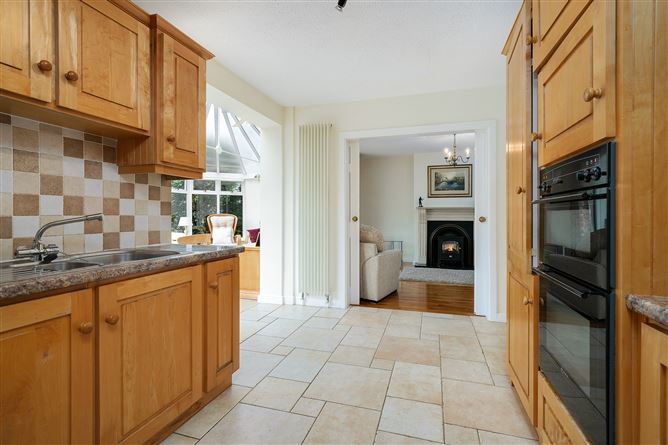 11 Greenogue Drive, Rathcoole, Co. Dublin