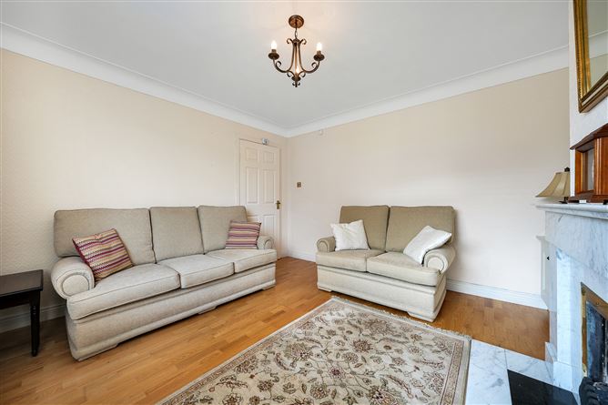 11 Greenogue Drive, Rathcoole, Co. Dublin