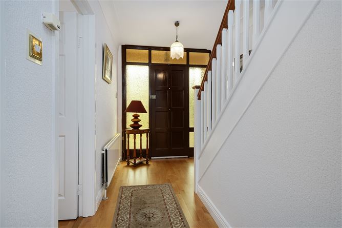 11 Greenogue Drive, Rathcoole, Co. Dublin