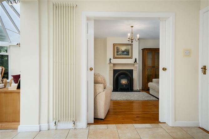 11 Greenogue Drive, Rathcoole, Co. Dublin