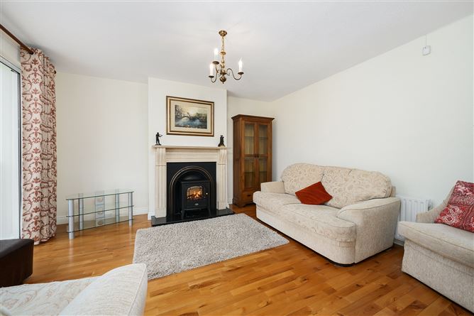 11 Greenogue Drive, Rathcoole, Co. Dublin