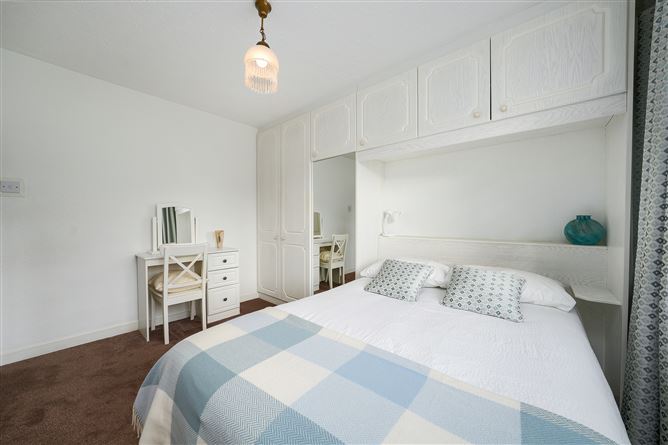 11 Greenogue Drive, Rathcoole, Co. Dublin