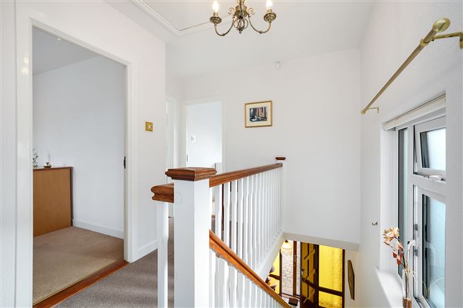11 Greenogue Drive, Rathcoole, Co. Dublin