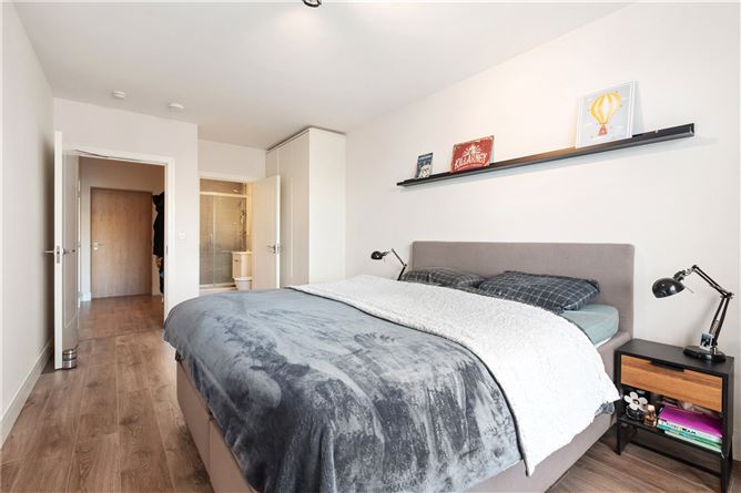 64 Kiln View, Clay Farm Place, Dublin 18