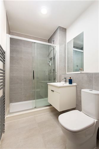 64 Kiln View, Clay Farm Place, Dublin 18