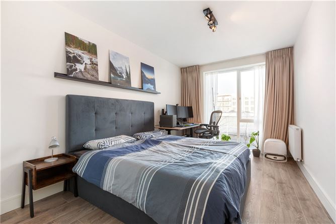 64 Kiln View, Clay Farm Place, Dublin 18