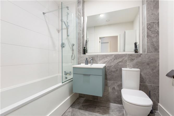 64 Kiln View, Clay Farm Place, Dublin 18