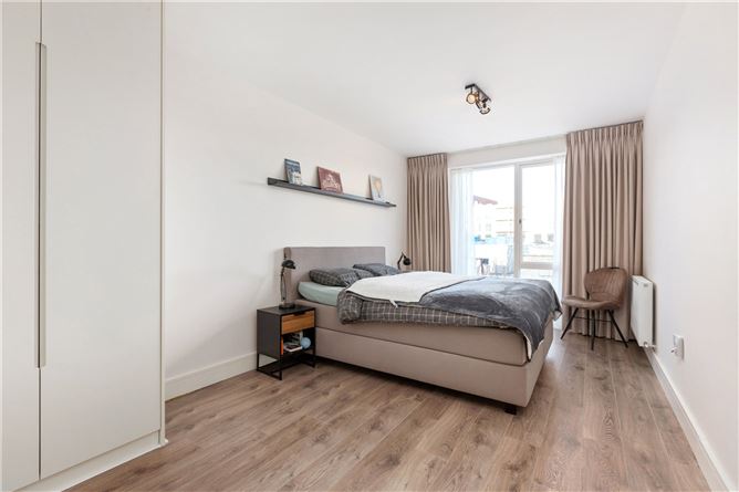 64 Kiln View, Clay Farm Place, Dublin 18