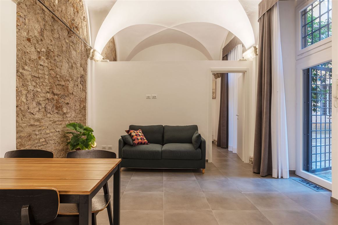 Renaissance,Roma,Lazio,Italy