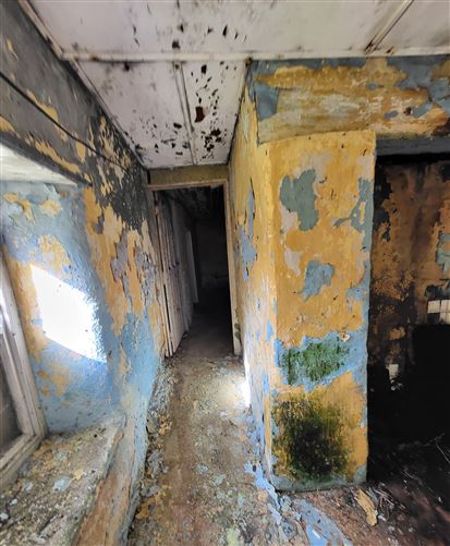 Carriganima, Macroom, Cork