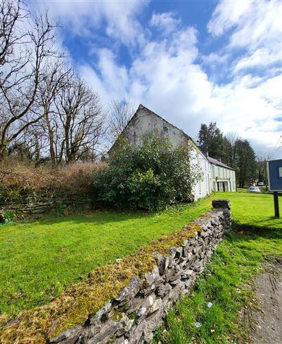 Carriganima, Macroom, Cork