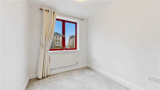 215 Block 15 Marina Village, Malahide, Co. Dubin, Malahide, Dublin