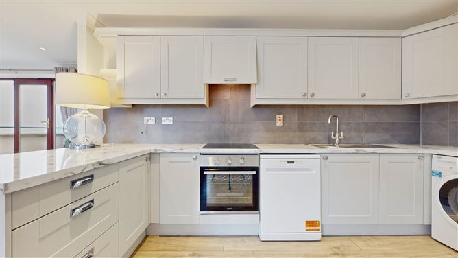 215 Block 15 Marina Village, Malahide, Co. Dubin, Malahide, Dublin