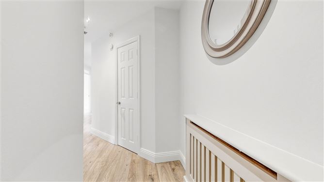 215 Block 15 Marina Village, Malahide, Co. Dubin, Malahide, Dublin