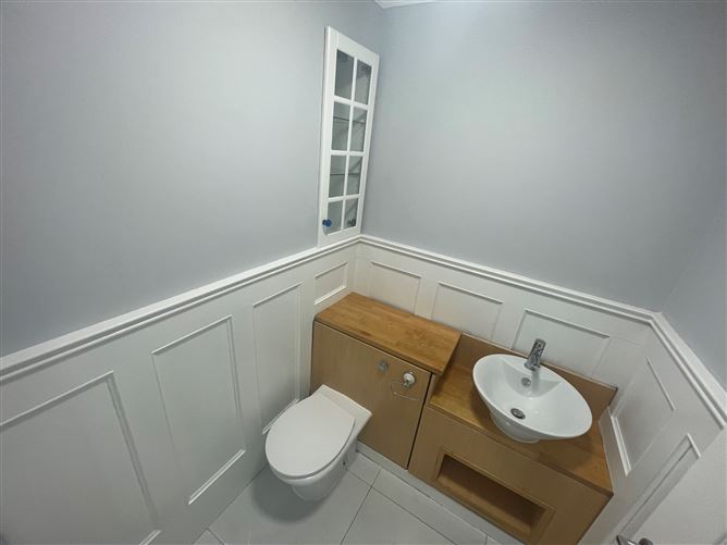 The Academy Building, Parkwest, Dublin 12