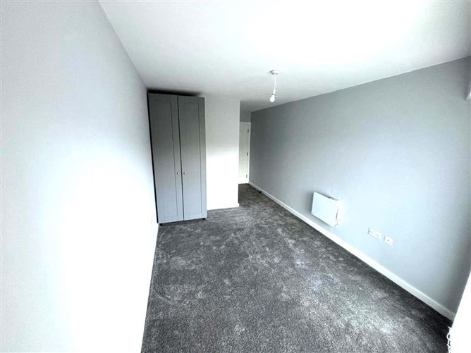 The Academy Building, Parkwest, Dublin 12