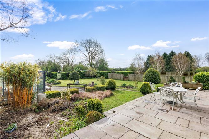 Photo 15 of 68 — Marfield Lodge, Mooretown, Ratoath, Co. Meath